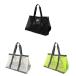 MARMOT MMW Mesh Massive Tote