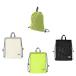 MARMOT MMW Mesh Knapsack