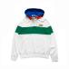 POLO RALPH LAUREN POLO VOLLEYBALL JERSEY HOODIED RUGGER SHIRTS