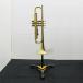 [ used ] Yamaha trumpet YTR-1335