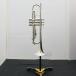 [ used ] Yamaha trumpet YTR-2320ES