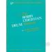 2.The BOBBY CHRISTIAN DRUM Methods