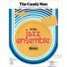 The Candy Man / [... сладости * man ]sami-* Davis Jr