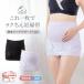  собака печать главный офис материнство это 1 листов ....... obi пояс-бандаж Maternity inner поддержка ремень в одном корпусе . шт модель хлопок .. день дешево производство .. рождение подготовка подарок беременность 
