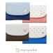 mompoke.. pocketbook case ( Pikachu,i-bi,po tea ma face )|.. notebook bellows pregnancy festival . celebration of a birth 