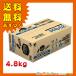 �v���t�F�b�V���i���o�����X�������P�΂��琬���p4.8kg �h�b�O�t�[�h �S����������