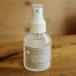 Baron Select лапа специальный уход спрей 100ml