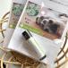 Paw Balm pluskamitsure ввод ( Fukuoka префектура нить остров производство ) лапа крем палочка 100% натуральный компонент.kamitsure ввод . relax.