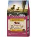 �t�B�W�J���C�t (Physicalife) �����p 1�΍��` �`�L�����哤���� 2kg