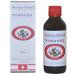 �A�j�}�X�g���X �t�̃^�C�v 250ml