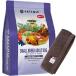 �����ƥߥ� �ե�å���ߥå��� ���⡼��֥꡼��  ������� 3kg�ڸ��ۤ����ꥸ�ʥ뺣���ϥ�ɥ����륻�åȡۡڥ����륫�顼 �⥫�ۡ������ʡ�
