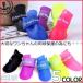[ почтовая доставка бесплатная доставка ]DOG SHOES 4 штук комплект Ha Guai Guai