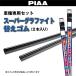 インヴィテーション