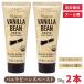  vanilla beans паста 2 шт. комплект 50g органический иметь машина vanilla essence иметь машина JAS USDA сладости кекс лёд кондитерские изделия VANILLA