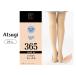 atsugiATSUGI TIGHTS основа трико 40 Denier трико одиночный товар M-L FP841