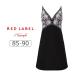 to Lynn p red label резец Lynn pTR0121 серии slip длина 85cm 85/90 TR0121Slip