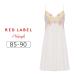 to Lynn p red label резец Lynn pTR0126 серии slip длина 85cm 85/90 TR0126Slip