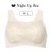 ���R�[�� �i�C�g�A�b�v�u�� �i�T�}�[�j �m�����C���[�u�� M/L BRA167