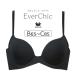 �拾���� EverChic �֥饸�㡼ñ�� BC���å� �������65/70/75/80/85cm BRB494