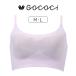 ���R�[�� GOCOCi �S�R�` �����^�C�v �J�b�v�t���n�[�t�g�b�v M/L CGG271