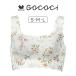 �拾���� GOCOCi ������ ���å��դ��ϡ��եȥå� S/M/L CGG535