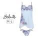  Wacoal sa route Salute 23G выставить ( Cami + T-back ) M/L DTJ223