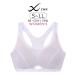  Wacoal CW-X смещение трудно FITNESS спортивный бюстгальтер S/M/L/LL(AB*CD cup ) HTY007