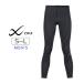  Wacoal CW-X спорт трико мужской генератор модель длинный S/M/L HZO669