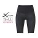  Wacoal CW-X спорт трико женский генератор модель половина S/M/L/LL HZY695