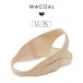  Wacoal материнство производство передний & послеродовой пояс для таза LL/3L MGY690