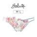  Wacoal sa route Salute 43 группа 43G стандартный шорты M/L PTJ743