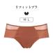  Wacoal li Fit blaBXB412 серии стандартный шорты M/L PXB112