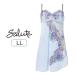  Wacoal sa route Salute 23G slip LL STJ223