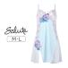  Wacoal sa route Salute 36 группа 36G slip M/L STJ236