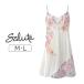 Wacoal sa route Salute 43 группа 43G slip M/L STJ243