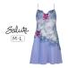  Wacoal sa route Salute 80G slip M/L STJ280