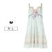 Wacoal premium 29series BXE429 серии slip M/L SXE229