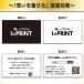 ���h ���h�쐬 �������� �f�U�C�� �N�[�� ���������� 100�� meisi �f�[�^���e������\ �֘A�摜3