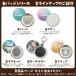 �ʃ}�O�l�b�g �ʃo�b�W �ʃo�b�` ������ �I���W�i�� 57mm �̑� 1����쐬 �C�x���g �O�b�Y  �ō��i�� �֘A�摜2