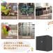 ���@�\���[�� ���u ���O ��^ �q�� ��^���u �ˊO���[�� �{���\ ���J���h�A�[ ���O���u ��e�� �X�`�[��  �����Ȃ� �֘A�摜4