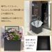 �|�X�g �v�����^�[�t�� �u���^ ���b�O ���֑O �P���� ���[ �X�^���h�|�X�g ������� �k�� ��ˌ��ėp �A���e�B�[�N �X�փ|�X�g �u���^�|�X�g �X���� ���t�� �֘A�摜5