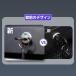 �c�[���L���r�l�b�g 2in1 �`�F�X�g���L���r�l�b�g ���t�� �u���b�N ���[���L���r�l�b�g �c�[���{�b�N�X  �H�  �L���X�^�[�t�� ���[�{�b�N�X �֘A�摜4