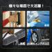 �G�A�[�R���v���b�T�[ 2�F 30L 39L �G�A�R���v���b�T�[�É� �n�C�p���[ �����[�U �I�C�����X �R���v���b�T�[ �Ɩ��p DIY ��C���� �G�A�R���v���b�T�[ BTM �֘A�摜4
