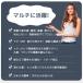 ���u ���[ �x���` ���O ��e�� �����O�x���` 2�l�p ���[�{�b�N�X �X�g�b�J�[ ���O���[ �K�[�f�����[�x���` �R���e�i �h���ό�  �� �x�����_ �A�E�g�h�A �֘A�摜1