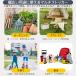 ���u ���[ �x���` ���O ��e�� �����O�x���` 2�l�p ���[�{�b�N�X �X�g�b�J�[ ���O���[ �K�[�f�����[�x���` �R���e�i �h���ό�  �� �x�����_ �A�E�g�h�A �֘A�摜2