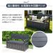 ���u ���[ �x���` ���O ��e�� �����O�x���` 2�l�p ���[�{�b�N�X �X�g�b�J�[ ���O���[ �K�[�f�����[�x���` �R���e�i �h���ό�  �� �x�����_ �A�E�g�h�A �֘A�摜3