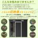 ���u �ꉮ���� ���� ���u  ���O �q�� �ˊO���[�� ���I�t�� ���u�� ��^ ���[�� ���O���u �h���� �x�����_ �h�� �h�A ���� �� �V�� �֘A�摜1