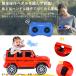 �d����p���W�R���J�[ ��p�ߋ� �d����p�ߋ� ���K���C�Z���X �y�_���ƃv���|�ő���\ �� ����� �ߋ� ��蕨 PSE �v���[���g �֘A�摜3