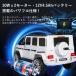 �d����p���W�R���J�[ ��p�ߋ� �d����p�ߋ� ���K���C�Z���X �y�_���ƃv���|�ő���\ �� ����� �ߋ� ��蕨 PSE �v���[���g �֘A�摜5