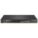 ACS8032SAC-404 32-Port ACS8000 Console System with single AC Power Supply